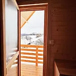 Sielanka U Basi *