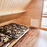 Sielanka U Basi Holiday home